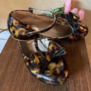 Beautiful JoyFolie Shoes